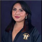 Profesora de ciencias sociales, historia o leyes